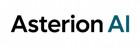 Asterion AI
